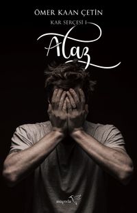 Kar Serçesi 1 / Alaz