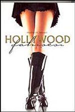 Hollywood Fahişesi
