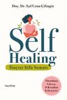 Self Healing &amp; İlaçsız Şifa Sanatı