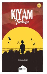 Kıyam Türküsü