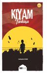 Kıyam Türküsü