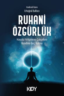 Ruhani Özgürlük