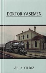 Doktor Yasemen