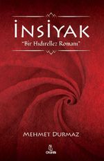 İnsiyak