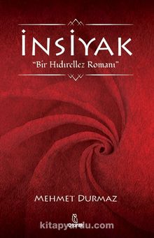 İnsiyak - Mehmet Durmaz