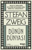 Dünün Dünyası & Bir Avrupalının Anıları