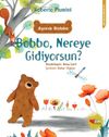 Bobbo, Nereye Gidiyorsun ?