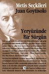 Yery&uuml;z&uuml;nde Bir S&uuml;rg&uuml;n