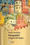 Perspektif: Simgesel Bir Biçim