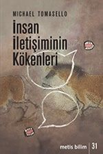İnsan İletişiminin Kökenleri
