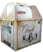 Klasiken Kurdi (17 Kitap)