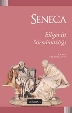 Bilgenin Sarsılmazlığı