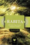 Rabıta (Akl&icirc; İzahı, Kitap, S&uuml;nnet ve Kıyastan Delilleri)