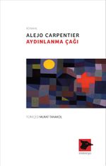 Aydınlanma Çağı