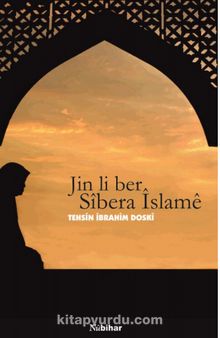 Jin Li Ber Sibera İslame