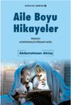 Aile Boyu Hikayeler