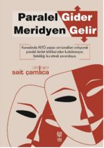 Paralel Gider Meridyen Gelir