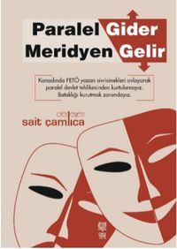 Paralel Gider Meridyen Gelir