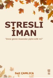Stresli İman