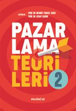 Pazarlama Teorileri 2