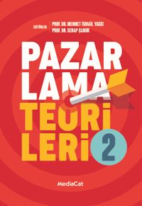 Pazarlama Teorileri 2