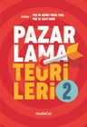 Pazarlama Teorileri 2