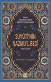Arap Edebiyatında Bed&icirc;iyye Geleneği ve Suy&ucirc;t&icirc;'nin Nazmu'l-Bed'i Adlı Eseri