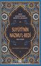 Arap Edebiyatında Bedîiyye Geleneği ve Suyûtî’nin Nazmu’l-Bed’i Adlı Eseri