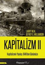 Kapitalizm 2