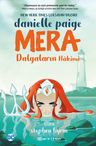 Mera &amp; Dalgaların Hakimi 