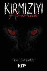 Kırmızıyı Aramak 