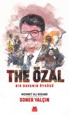 The &Ouml;zal Bir Davanın &Ouml;yk&uuml;s&uuml;
