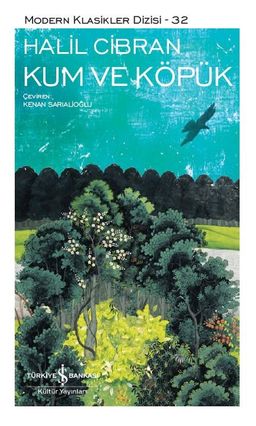 Kum ve Köpük  (Ciltli)