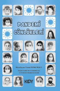 Pandemi Günlükleri