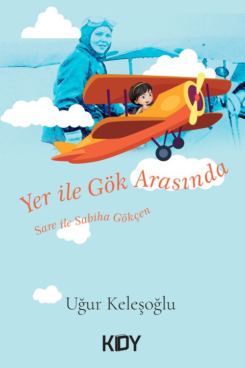 Yer ile Gök Arasında