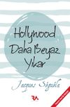 Hollywood Daha Beyaz Yıkar