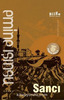 Sancı - Emine Işınsu