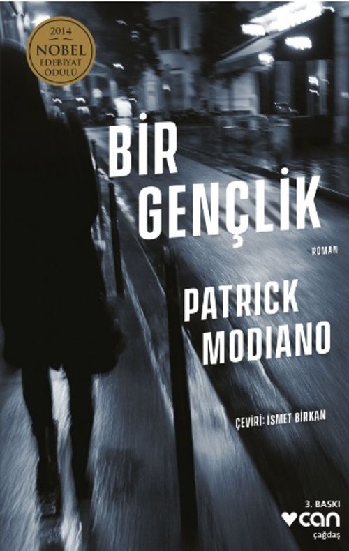 Bir Gençlik