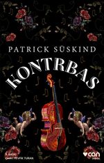 Kontrbas