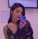 Luna Myoui