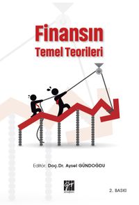 Finansın Temel Teorileri