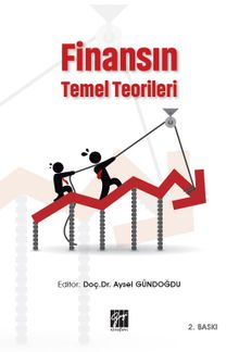 Finansın Temel Teorileri