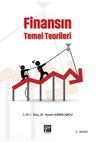 Finansın Temel Teorileri