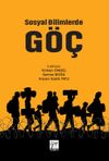Sosyal Bilimlerde G&ouml;&ccedil;