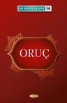 Oruç (40 Hadis Serisi 16)