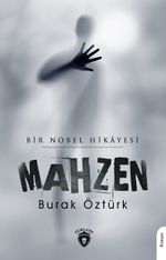 Mahzen