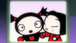 ayanachan
