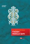 F&uuml;tuhat-ı Mekkiyye Şerhi