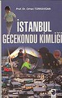 İstanbul Gecekondu Kimliği
