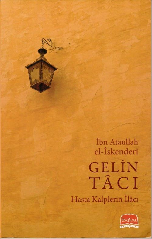 Gelin Tacı & Hasta Kalplerin İlacı